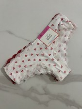 Primark Women’s 3 Pack