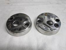 HONDA CB350 CB 350 CB400 CB