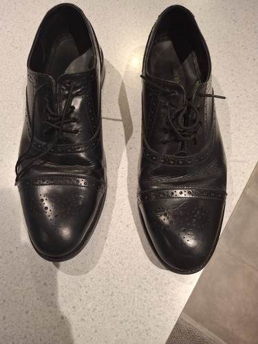 Samuel windsor shoes men - shoes, men's