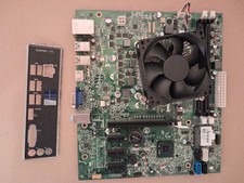 Dell Inspiron 660 KIT