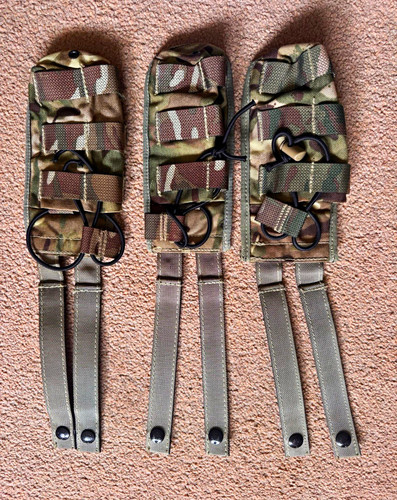 British army mtp - mtp, camouflage