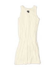 WOOLRICH Womens Sleeveless