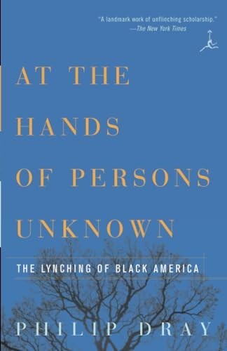 The hands persons - at,