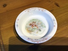 Royal Albert Beatrix Potter Mr