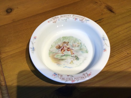 Royal albert beatrix - albert,