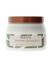Mizani True Textures Moroccan