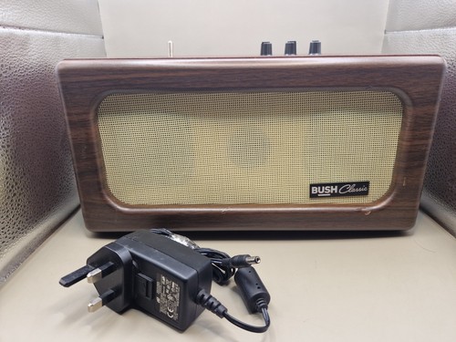 Bush 1532 classic - sg-1532,