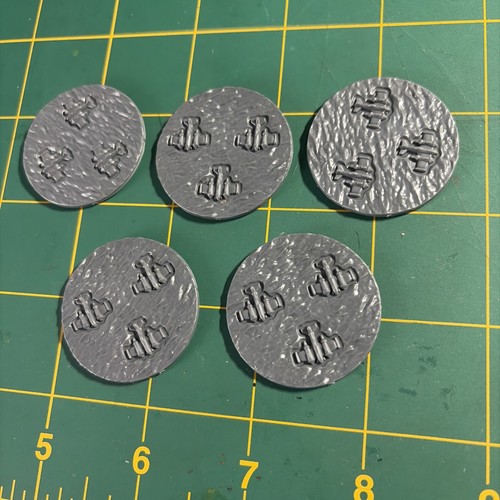 Dystopian wars sultanate - sultanate, srs