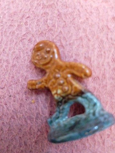 Wade england whimsies - wade,