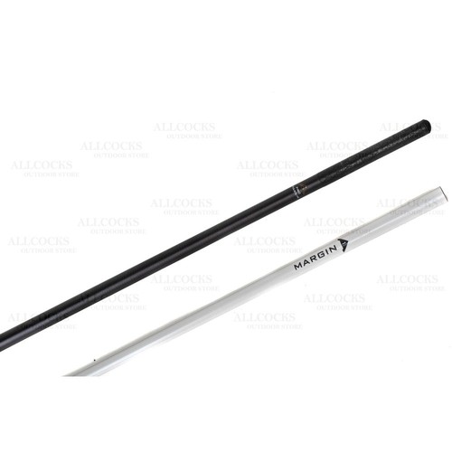 Drennan acolyte pro - drennan, margin