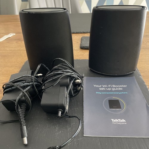 Sagemcom 266 uk - 266, v2