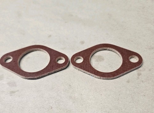 Triumph t120 t140 - t140, inlet