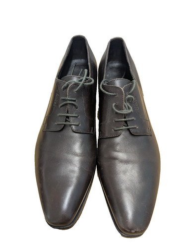 Armani collezioni mens - collezioni, black