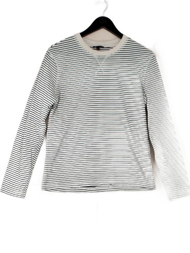 Massimo dutti women top - women's,