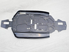 Tlr losi 8ight - losi,