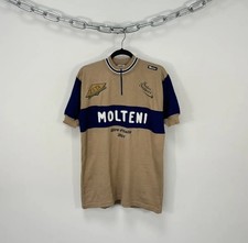 Santini Molteni Team Fernando