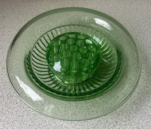 Vintage mid century english - vintage,