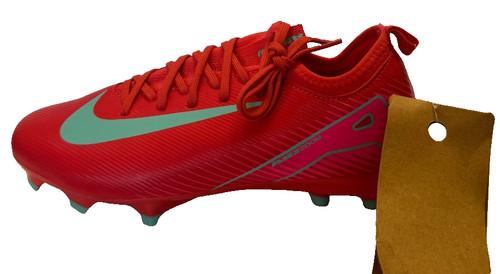 Nike zoom mercurial vapor - nike,