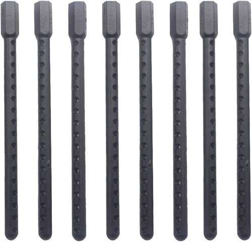 8pcs sharegoo plastic body - 8pcs,