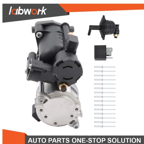 Air suspension compressor for - compressor,
