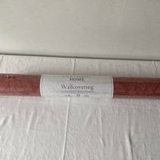 Laura Ashley Wallpaper