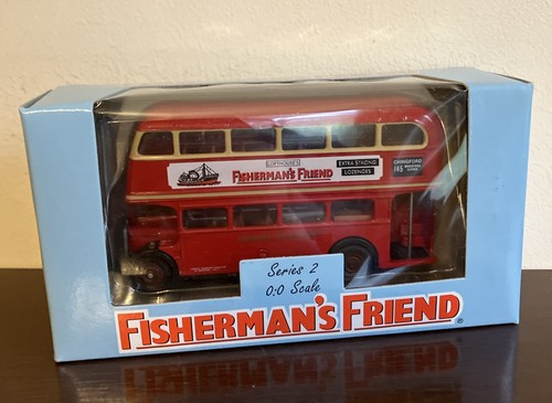 Efe fisherman friend - efe, ‘fisherman’s