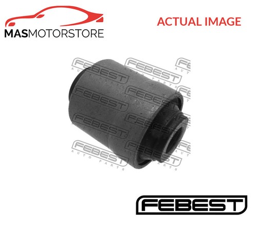Control arm wishbone - control,