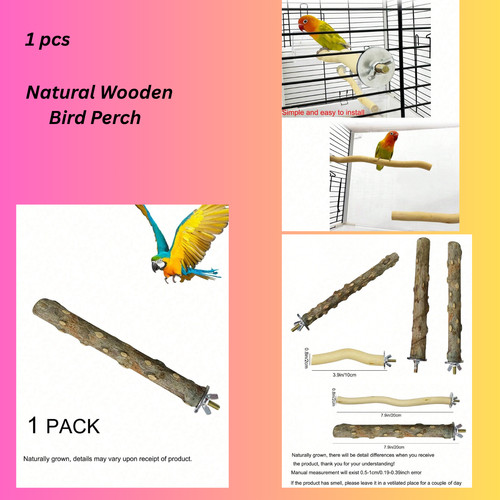 Bird claw beak grinding - bird,