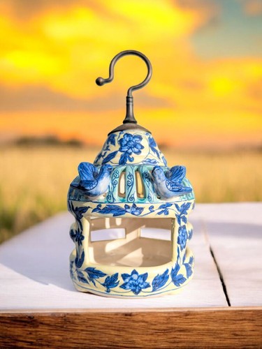 Vintage chinese pottery - vintage,