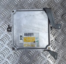 Toyota Hilux Surf Gen2 ECU A/T