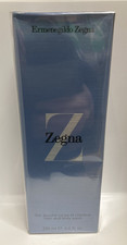 Z Zegna by Ermenegildo Zegna
