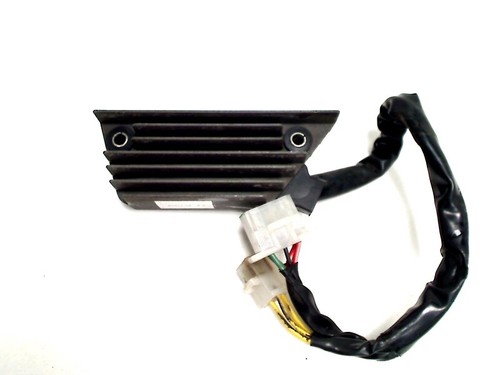 Sh577 regulator rectifier - sh577-12,