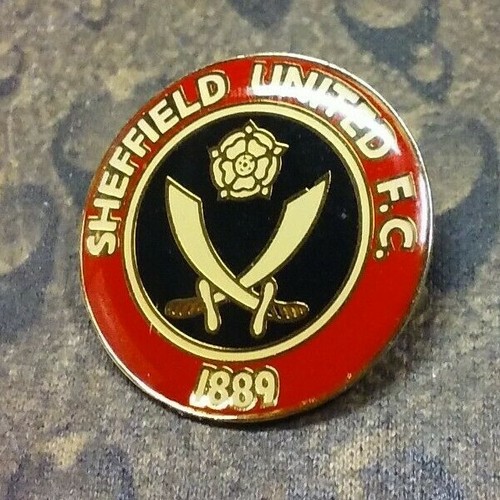 Sheffield united football - sheffield,