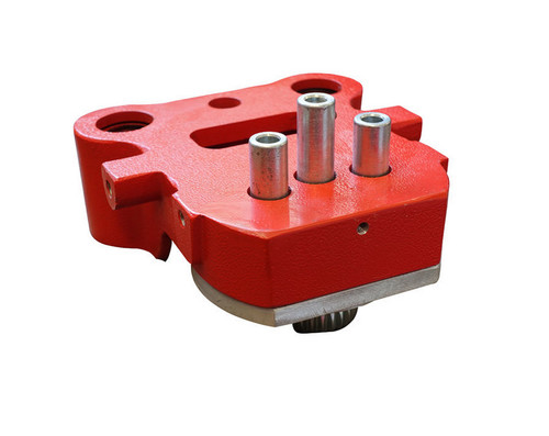 Holzmann bbm35 hettich hinge - bbm35,