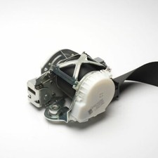 For BMW 3 Series Dual Stage