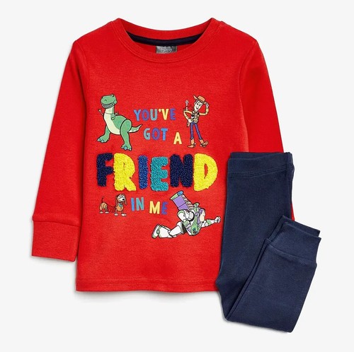 Disney toy story kids boys - story,