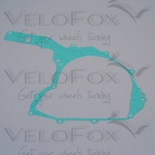 Athena Alternator Cover Gasket