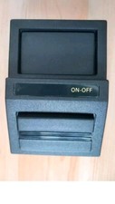 Original vintage 1987 - ,