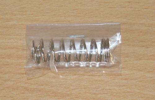 Tamiya 58686 vqs 2020 - vqs,