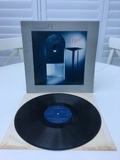 SKELLERN ASTAIRE 9109 702 1979 VINYL LP RECORD