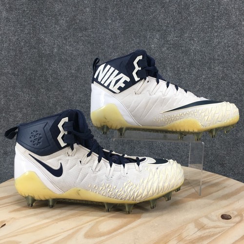 Nike shoes mens - nike, 12.5