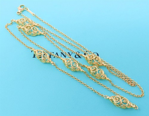 Nyjewel tiffany co - tiffany,