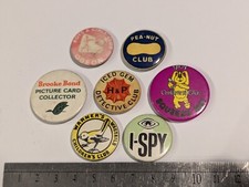 Vintage Children's Club