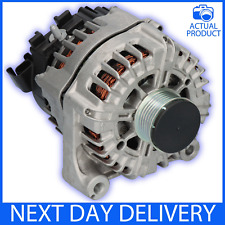 230A NEW ALTERNATOR for BMW