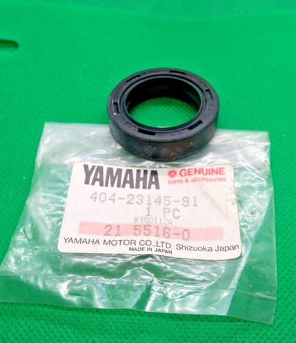 Yamaha rd125 rs125dx 1974 - yamaha,