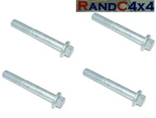 FC112177P Land Rover Discovery