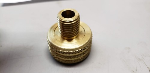Water kit connector - kit, stihl