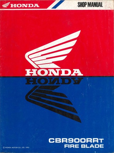 Honda motorcycle motorbike - honda,