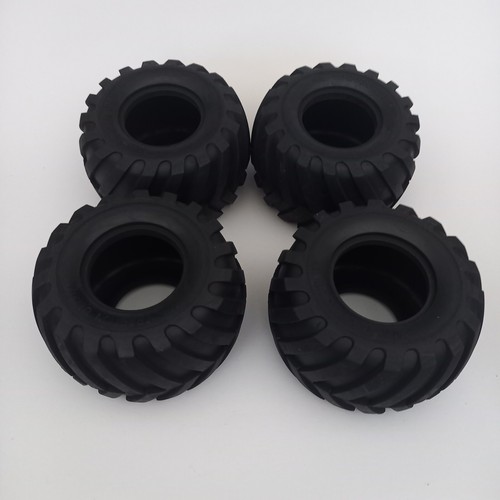 Tamiya 9805213 19805213