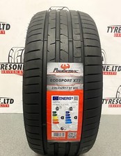 1 X 235 45 17 POWERTRAC